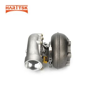 HARTTSK TA4521 Diesel Engine Turbocharger OE 466618-0013 For OM441