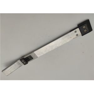 Mitsubishie Printing Machine Spare Parts Hickey Picker Device KG77312