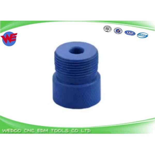 Buy X054D897H01 Upper Holder For Sud Dies M136 Mitsubishi EDM Sub Die Guides at wholesale prices