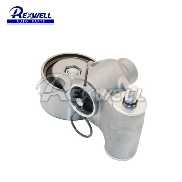 Timing Belt Tensioner 13033AA042 13033-AA001 13033-AA002 13033-AA040 for Subaru Car Model