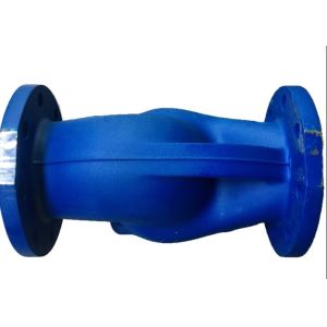 Rexroth Hydraulic Valve L-DB100F2-32/16 Blue Accurate Pressure Control Strong