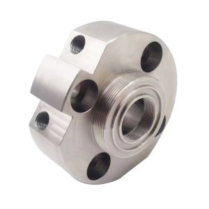 China Bespoke Machining 1100 Aluminum OEM Machining 3003 Aluminum on sale
