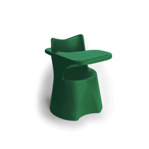 Multiple Color Rotational Moulding Tools For Kids Study Desk High Precision