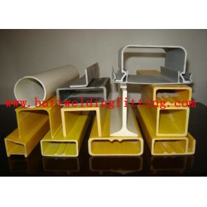 Customization Thickness Stainless Steel Bars with TOBO Standard and Polish