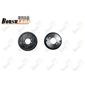 4D34T-CZ Hand Brake Assembly for MITSUBISHI 4D34T