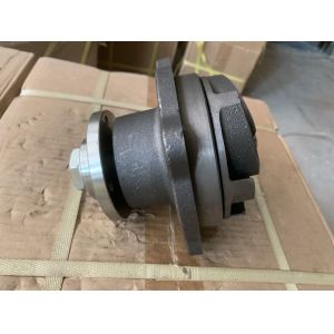 2W1223 Water Pump 1W5644 1W6446 1W2929 For Caterpillar CAT 910 916 926 931 935