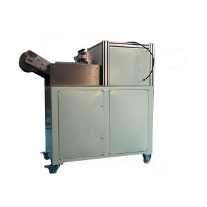 Current - Carrying Hoses Brasion Resistance Electrical Appliance Tester 30R /