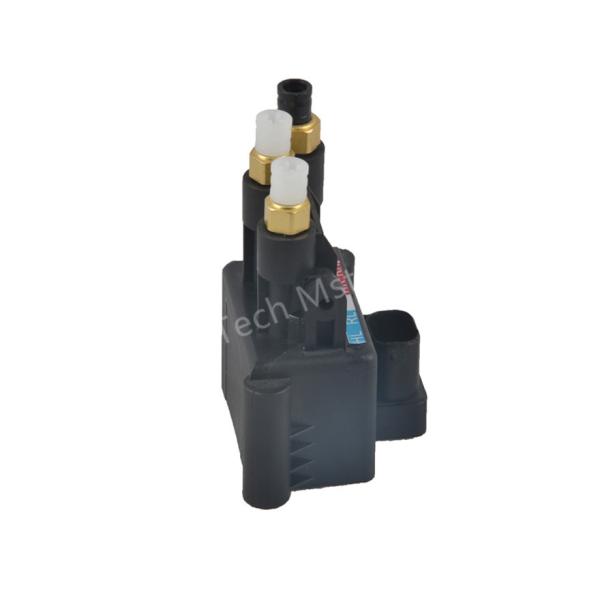 Wholesale Air Valve Block Mercerdes Benz R-CLASS Sprinter 2513200158