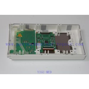 P/N M3002-60010 Medical Equipment Accessories MP2 Monitor Front Housing With LCD