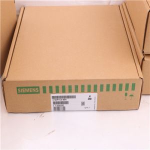 China 6ES7650-1AB61-2XX0/1AA61/1AM31-6XX0 | SIEMENS  power supply module on sale