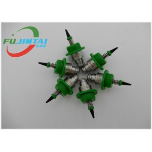 JUKI NOZZLE 509 40025165 For SMT Pick And Place Machine