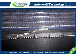Power Circuit Board Chips U209B Monolithic Integrated Control Circuitboard