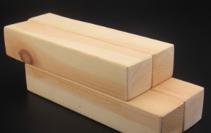 Quality IEC60335-2-14 Soft wood for sale