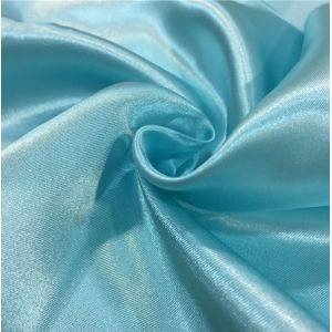 50*75 Polyester Chiffon Fabric