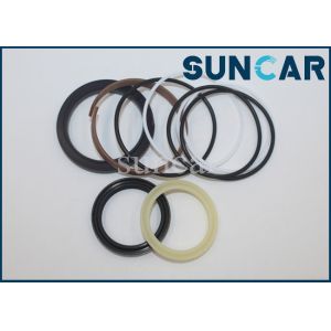 Komatsu Boom Cylinder Sealing Kit 707-99-72131 7079972131 Boom Cylinder Seal Kit