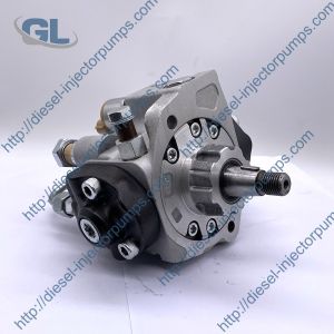 Diesel Injector Fuel Injection Pump 294000-1410 For KUBOTA 1G420-50501