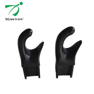 Quality All Kinds Of Electronic Shell Parts Plastic Body Parts Atv for sale