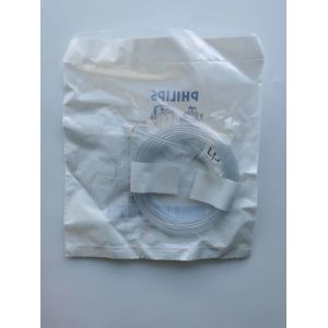 Quality - M1658A GAS SAMPLE TUBING for sale