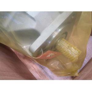 Rexroth R902516515 AA4VSO250LR2G/30R-FPB13N00 A4VSO250LR2G/30R-FPB13N00 STOCK