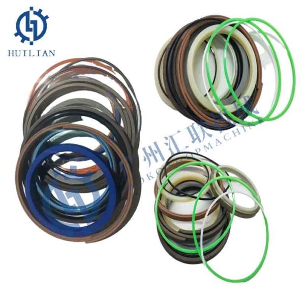 Hitachi ZX200 ZX330 ZX270 YA00001392 YA00001396 YA00001400 4649049 4649745