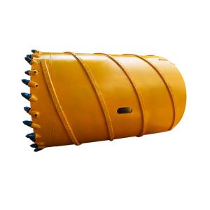 Quality Wearable Core Barrels Sandstone for sale