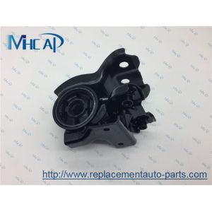 51395-SWA-A01 Auto Parts Honda CR-V Engine Mount Front Right