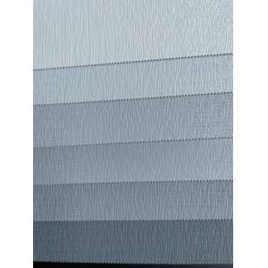 Hotel Fabric Wall Covering Self Cleaning Flame Resistant