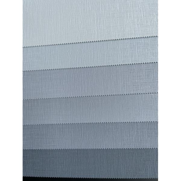 Buy Hotel Fabric Wall Covering Self Cleaning Flame Resistant at wholesale prices