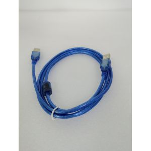 72 Samples Autosampler Aas Spectrophotometer Flame Furnace System Lab Elements