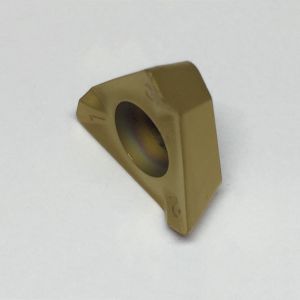 3PKT1505M-R Carbide Insert Cutting Tools