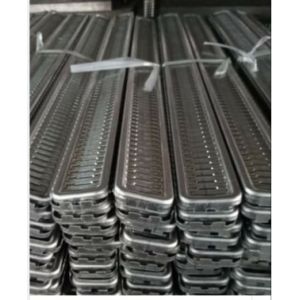 Adjustable Length 3004 Aluminum Plate For Automobile