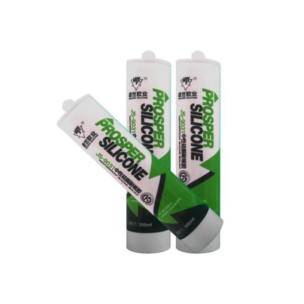Buy Good Stability Neutral Silicone Sealant Silicone Grout Caulk Multi Purpose at wholesale prices