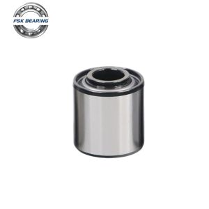 Custom-Made 5203KYY2 , 39602/F29 , GW209PPB5 Agricultural Machinery Bearing