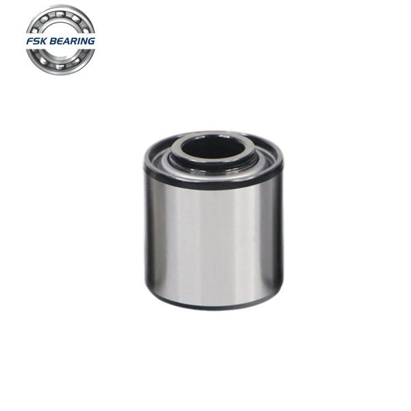 Custom-Made 5203KYY2 , 39602/F29 , GW209PPB5 Agricultural Machinery Bearing