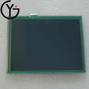 7.5-inch 640*480 WLED LCD Panel Display TFT TCG075VGLDB-G00 for LCD Modules