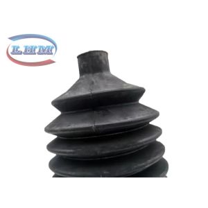 Aftermarket Car Rubber Dust Cover MR510272 For Mitsubishi Montero Pajero