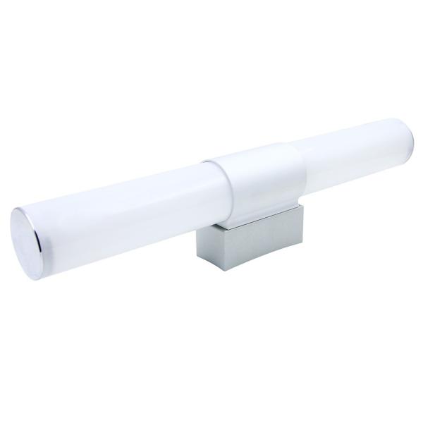 Buy 35W Bathroom Vanity Side Lights , 48 Inch Bathroom Vanity Light at wholesale prices