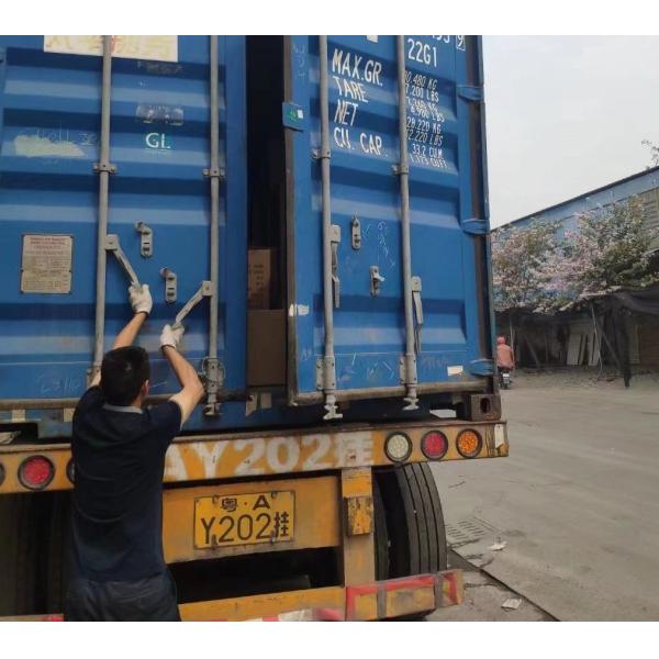 Flat Glass Glass Corner Grinding Machine Polishing Glass