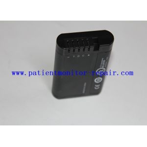 GE Compatible PDM Module Rechargeable Lithium Ion Battery 10.8V 2.2Ah 23.76Wh