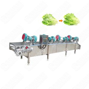 High Productivity Car Air Dryer Ce Certificate