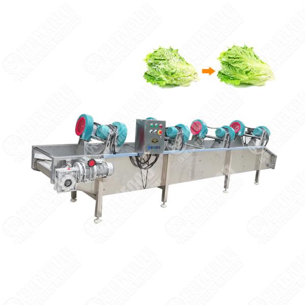 Buy New Bidet With Air Dryer Smart at wholesale prices