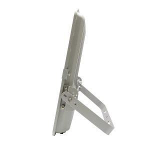 Farm Plaza Warehouse Lighting Outdoor Smart Lights Waterproof Floodlights 30w