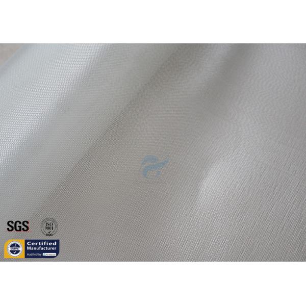 Buy Transparent Surfboard Fiberglass Cloth E Glass Light Weight 4OZ 27" Laminating at wholesale prices