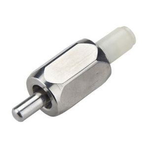 Quality Automatic 110g Pig Water Drinkers Hog Water Nozzle 35.7mm for sale