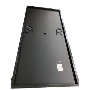 Low price half cell photovoltaic technology china cheap wholesale shingles