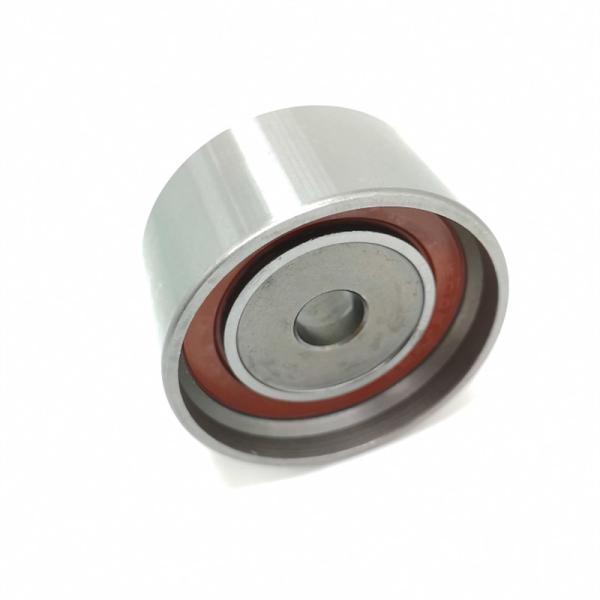 Buy 13503-63011 Timing Belt Tensioner Bearing 1983-2002 1350363011 at wholesale prices
