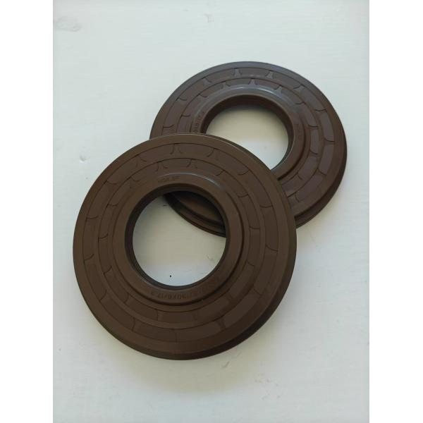 Buy Cadilla SRX Clutch Rubber Ring at wholesale prices