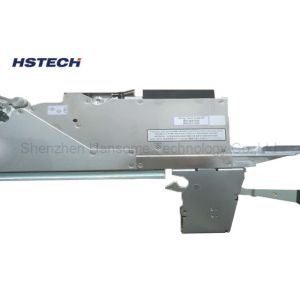 KXFW1KS9A00 Panasonic Feeder for CM402/CM602 Pick And Place Machine