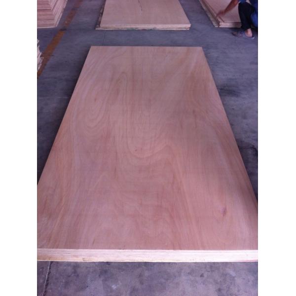 Buy marine plywood high quality at wholesale prices