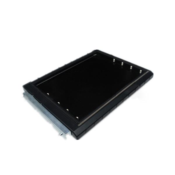 Buy 4450684807 445-0684807 NCR Monitor 12.1 inch ATM Monitor at wholesale prices